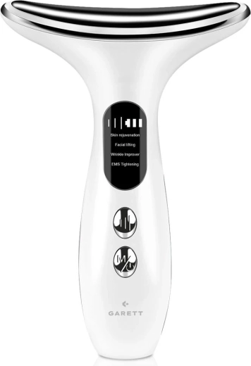 EMS elektrostimulace