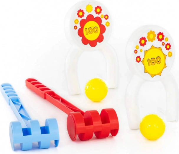 Lehké a snadno přenosné