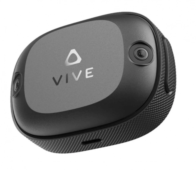 Vive Ultimate Tracker