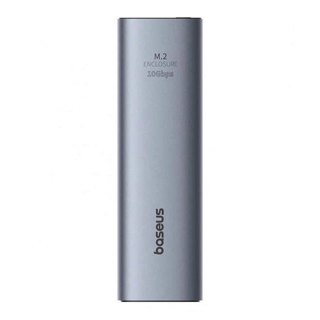 Pouzdro na SSD Baseus FlyJoy