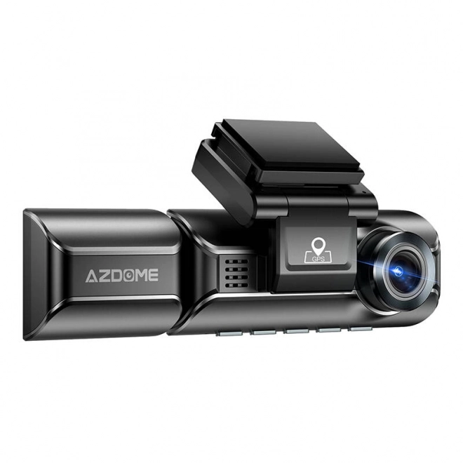Azdome M550Pro videokamera pro auto