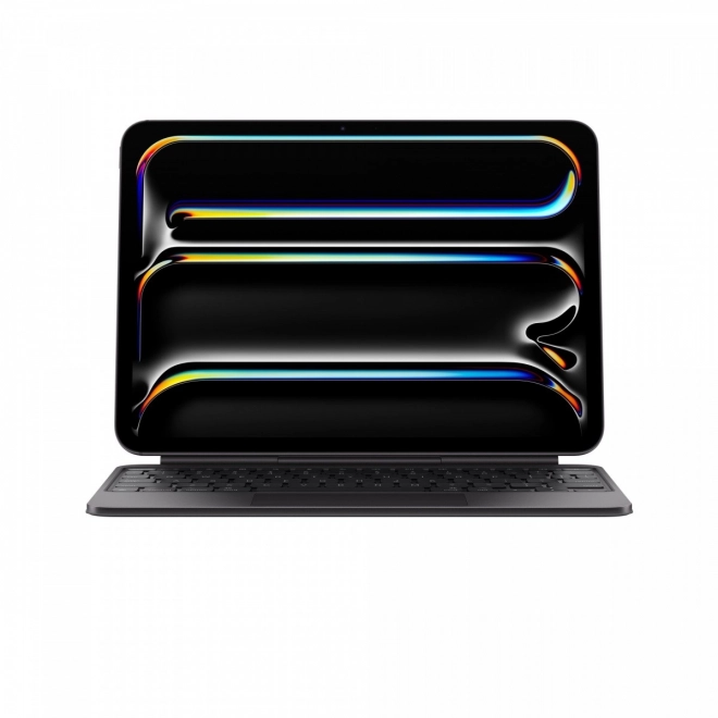 Magická klávesnice pro iPad Pro 11