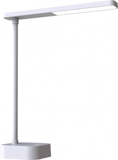 Plynulé nastavení jasu