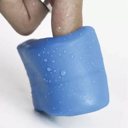 Glinka na čištění laku 180g Xtrobb