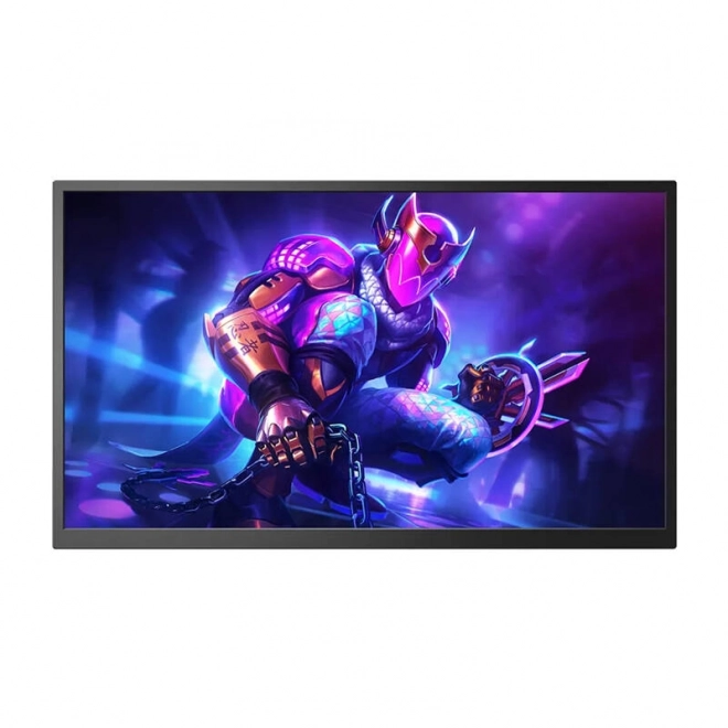 Uperfect UXbox E4 M185T08 18'' 1920x1080 120Hz přenosný monitor