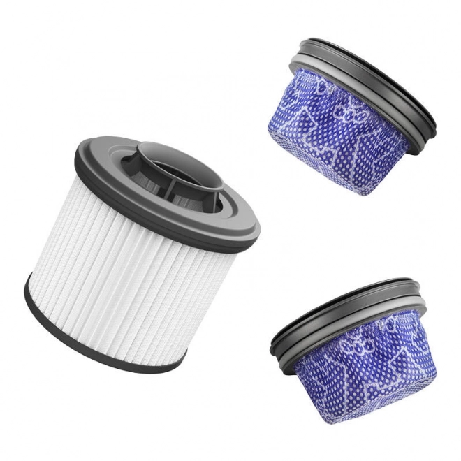 Sada příslušenství pro vysavače Dreame Z20/Z30