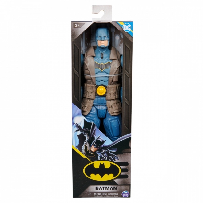 BATMAN FIGURKY HRDINŮ 30cm asst