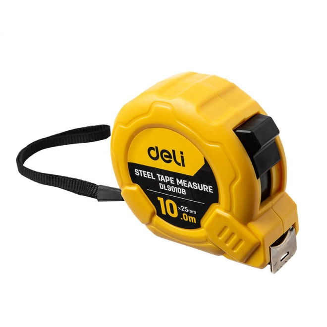 Odolný a Praktický Design
