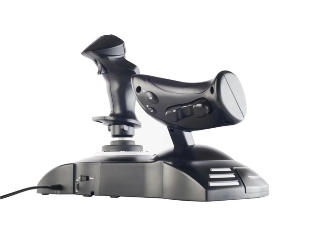 T.Flight Hotas One joystick XBox One, PC
