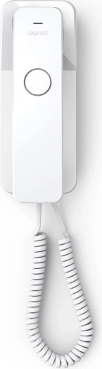 Jistota, že žádný hovor neunikne