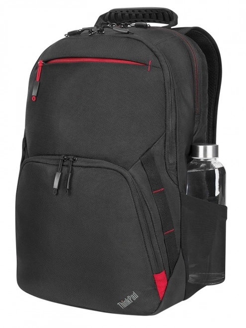 Batoh ThinkPad Essential Plus 15.6 (Eco) 4X41A30364
