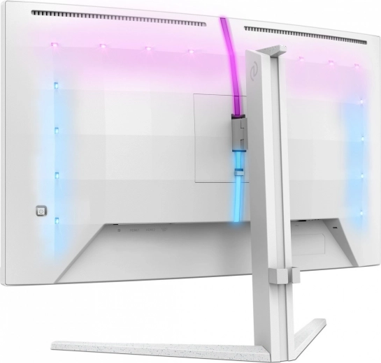 Technologie Ambiglow