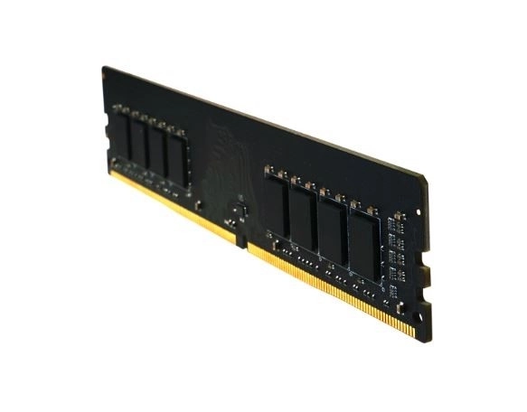 Paměť DDR4 8GB/3200 (1*8G) CL22 UDIMM