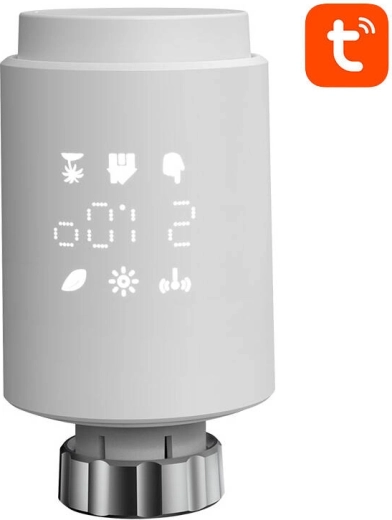 Hlasové ovládání