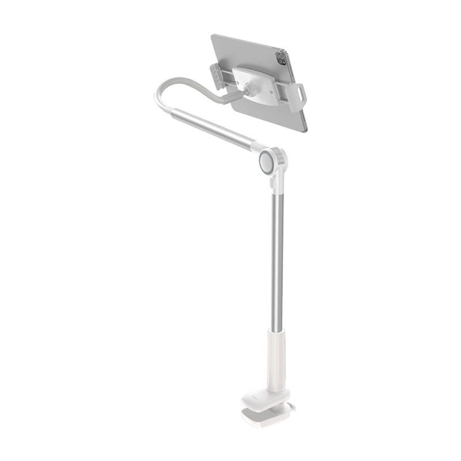 Flexibilní design pro úžasný komfort