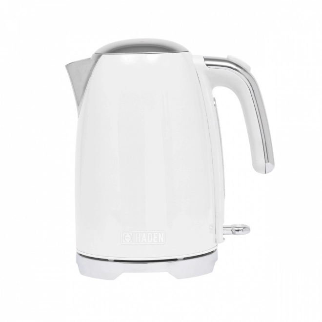 Rychlovarná konvice Brighton 1.7l