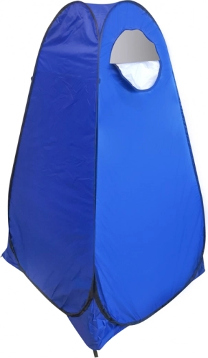 Lehký a snadno přenosný