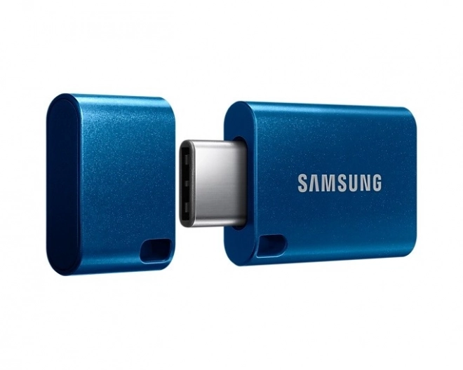 USB flash disk Samsung Type-C