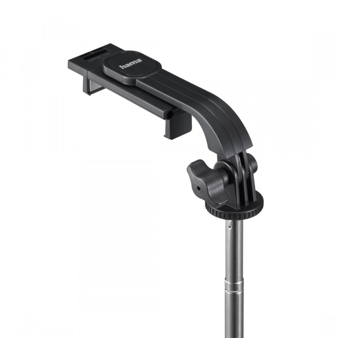 Selfie tyč 110 cm Bluetooth