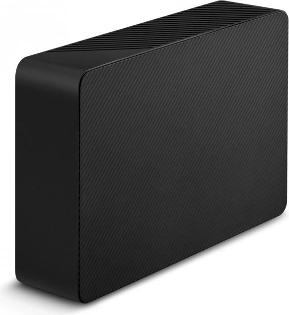 Externí pevný disk Seagate Expansion 20TB 3.5''
