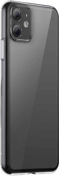 Navrženo s ohledem na iPhone 11