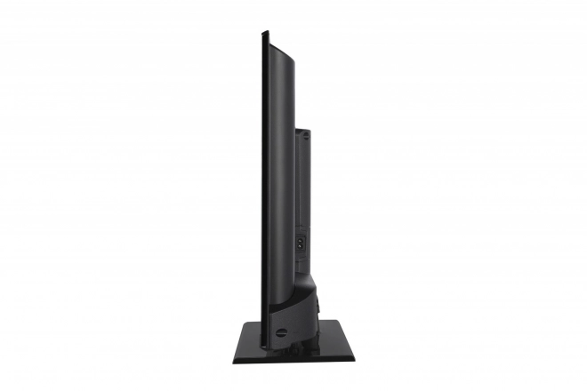 LED televizor 32 palcový