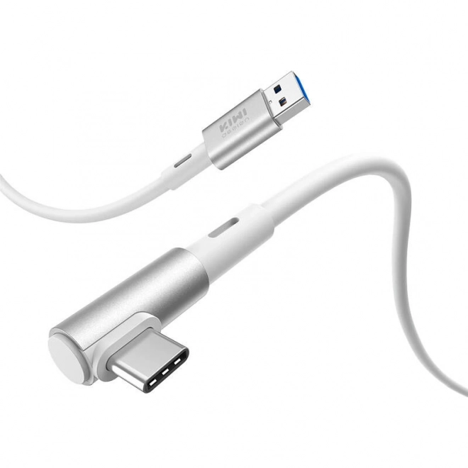 VR kabel 5m pro Meta Quest Pico Vision