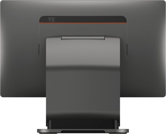 Oddělený monitor 15,6 palce pro Sunmi T3/T3 80mm