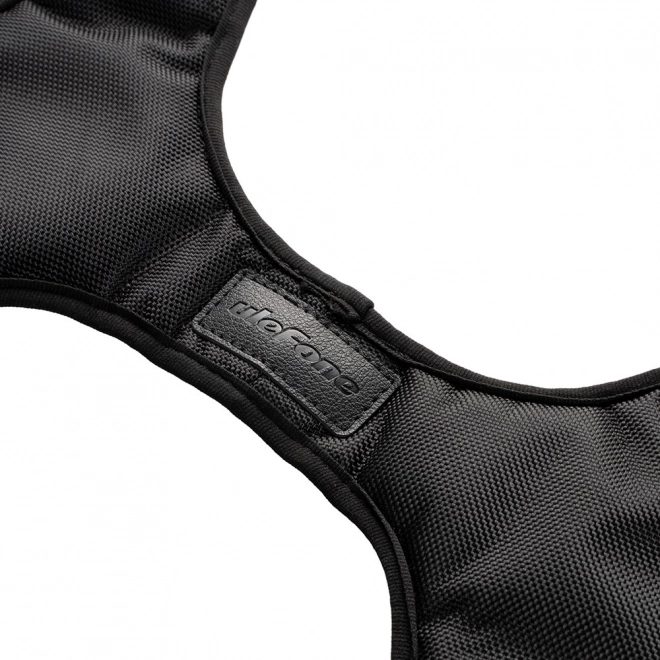 Uprava Armor Holster Pro pro Armor Pad 2