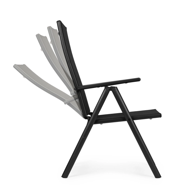 Přizpůsobitelný design