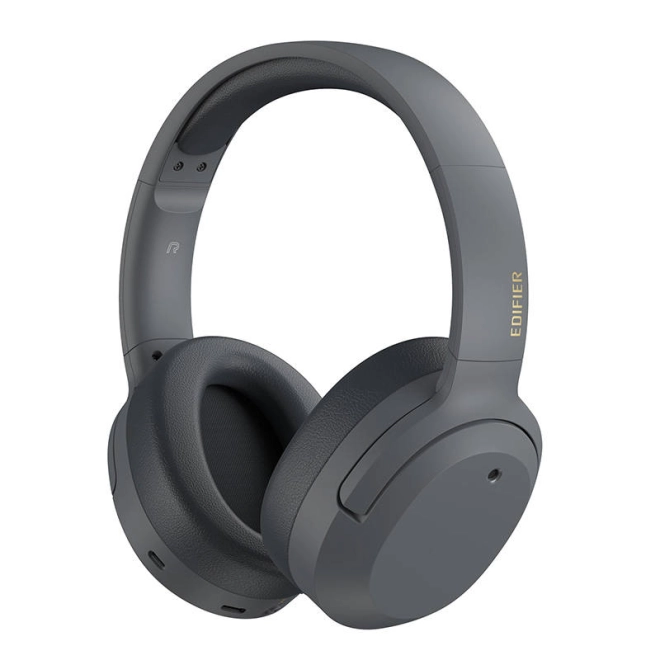 Hi-Res Audio a LDAC pro detailní zvuk