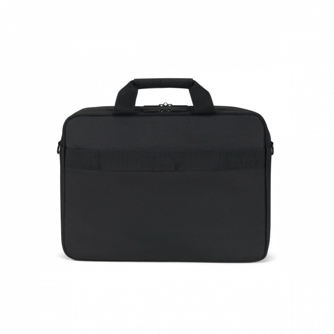 Brašna na notebook Top Traveller Eco CORE 15-17,3''