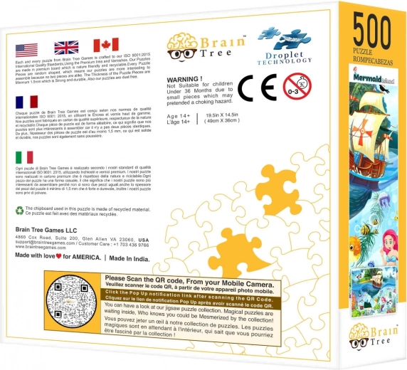 Plakát a Příslušenství