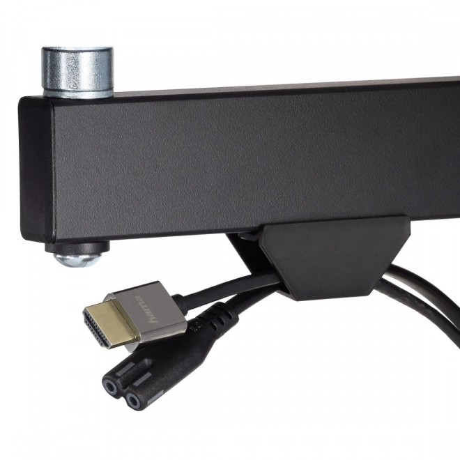 Držák LCD/LED vesa 200x200 48 palců