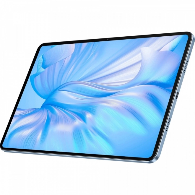 Tablet OT5S 4G 12 palců 6/256GB modrý