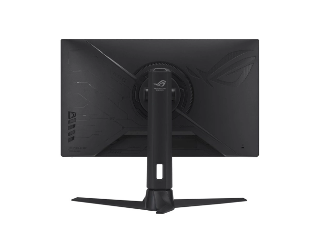 Monitor ASUS 27 palců