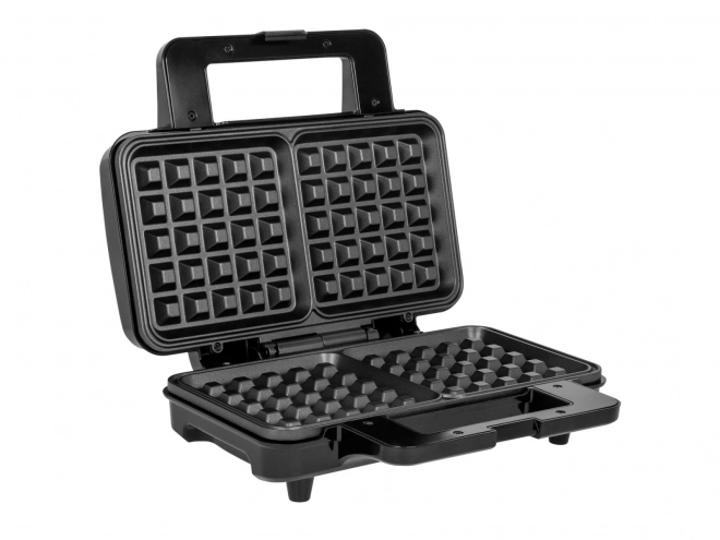 Výkonný 1000W topný prvek