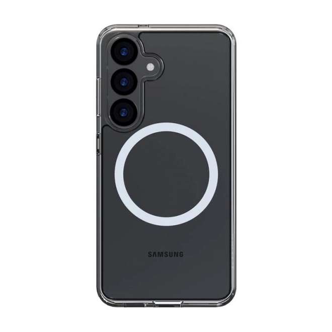 Pouzdro na telefon Torras Guardian Magnetic Series pro Samsung