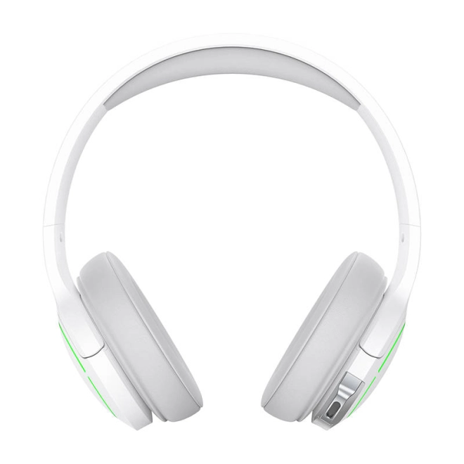 Nízká latence a stabilní Bluetooth 5.2