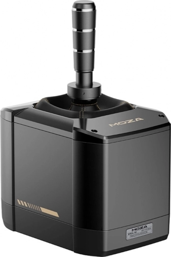 Rychlá a snadná výměna