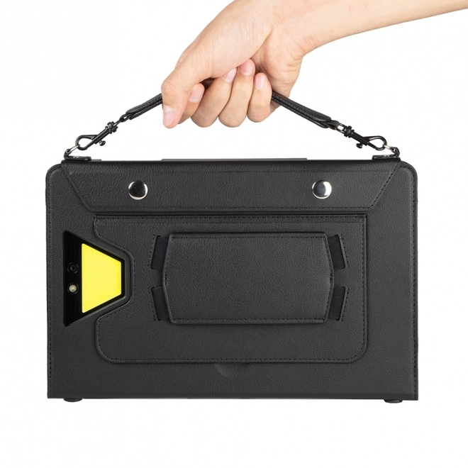 Uprava Armor Holster Pro pro Armor Pad 2