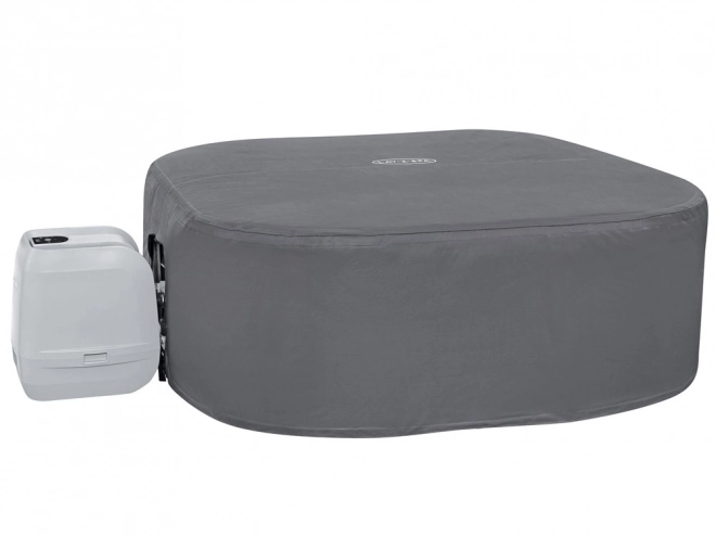 Pokryv termický obal EnergySense pro Lay-Z-Spa 180 cm