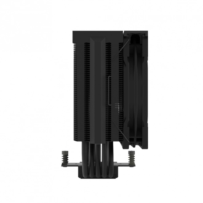 Chladič CPU CNPS13X BLACK