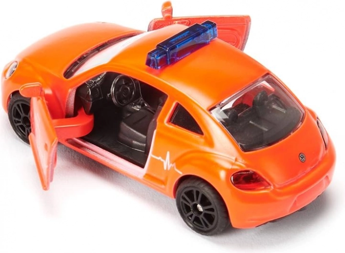 Funkční detaily pro ještě větší zábavu