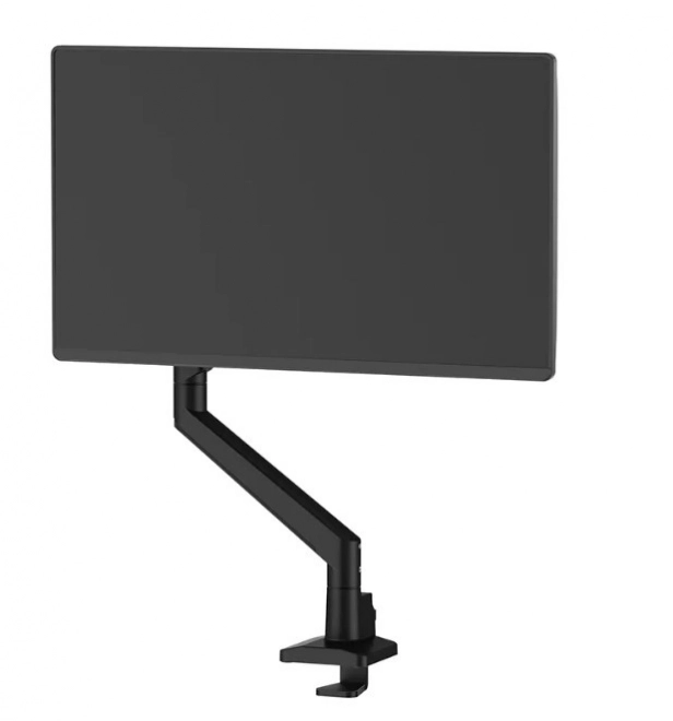 Rameno na monitor Neomounts DS70-250BL1 NEXT Slim