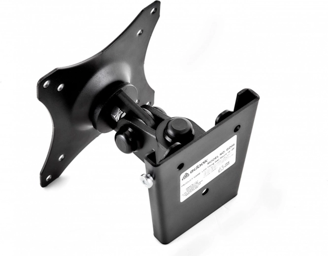 Rychlá a jednoduchá instalace