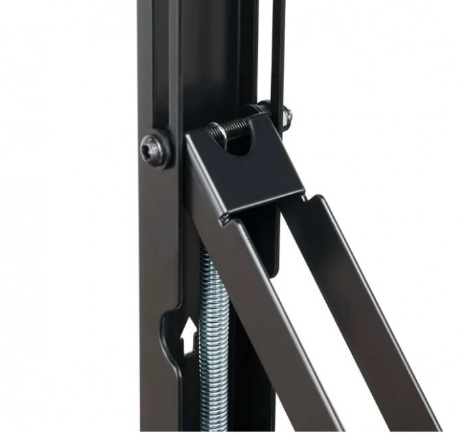 Nástěnný držák WL95-800BL1 POP 42-70 palců