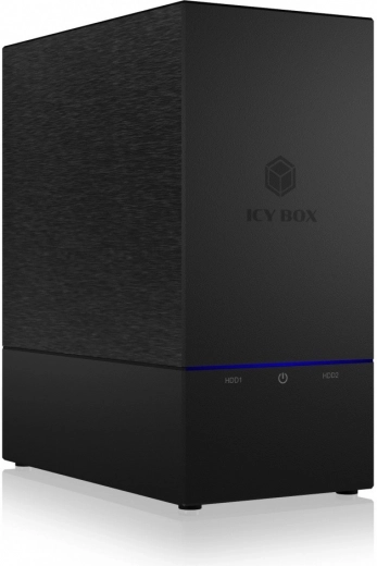 Rychlé připojení USB 3.1