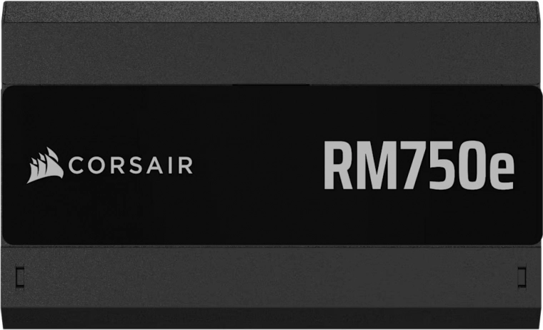 Plně modulární design pro čisté sestavy