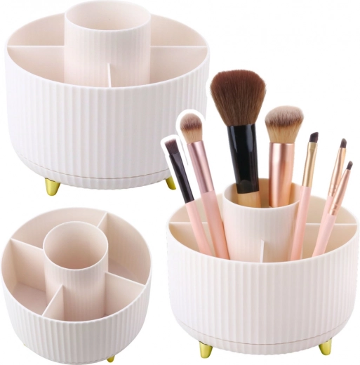 Odolný ABS materiál a stabilní konstrukce